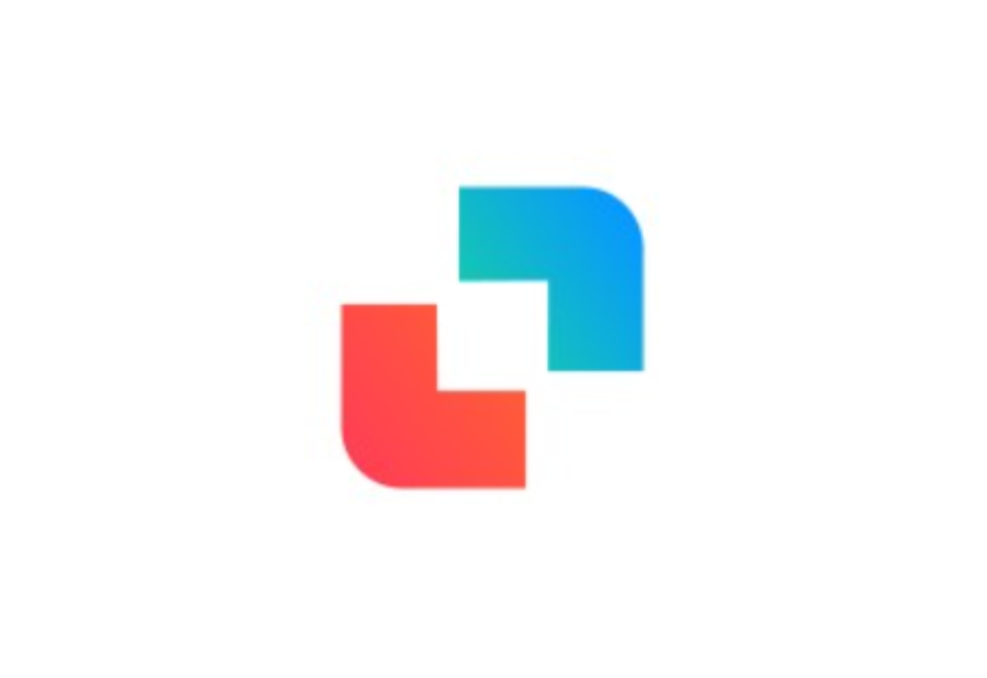Lace AI Secures $14M to Transform Home Service Call Centers with Revenue Intelligence Tools