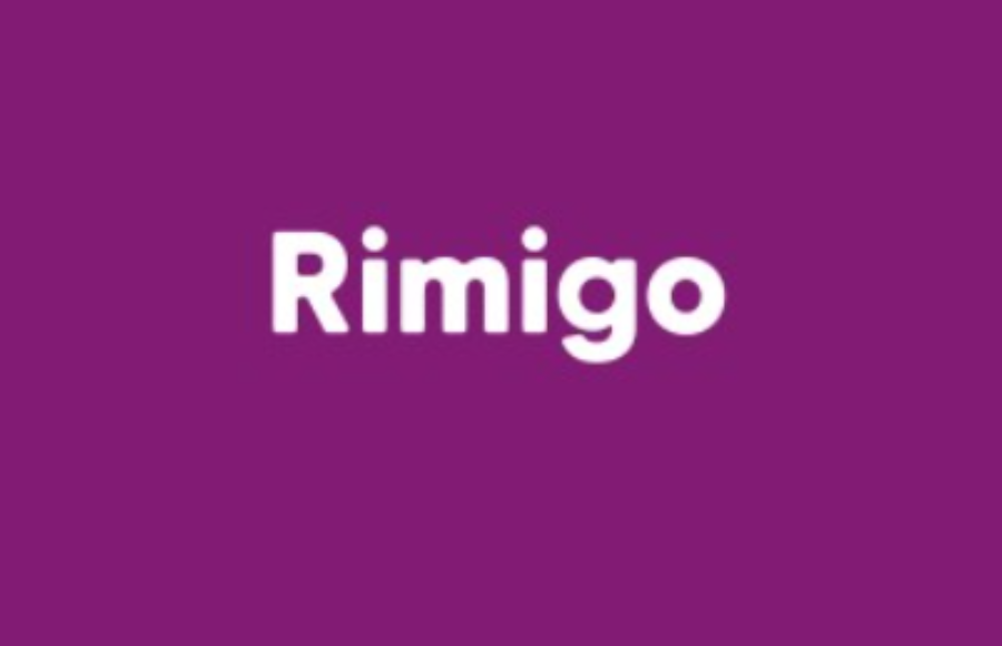 AI Meets Wanderlust: Rimigo Raises $550K to Redefine Global Vacation Planning