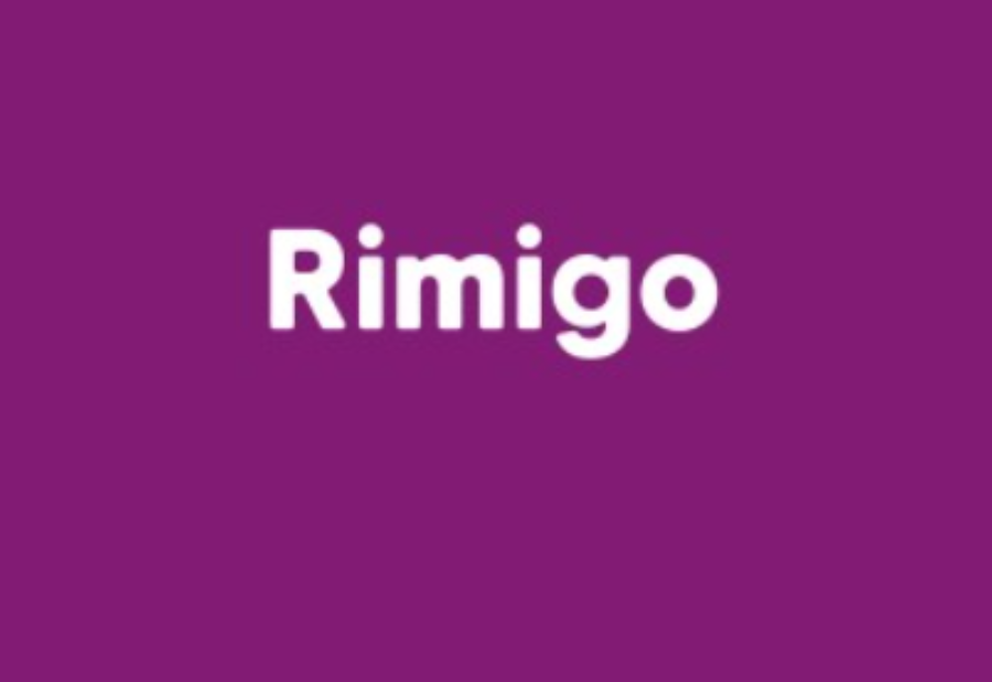AI Meets Wanderlust: Rimigo Raises $550K to Redefine Global Vacation Planning