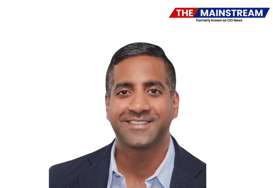Tejpaul Bhatia Ascends as CEO of Axiom Space Ahead of India’s Historic Space Voyage