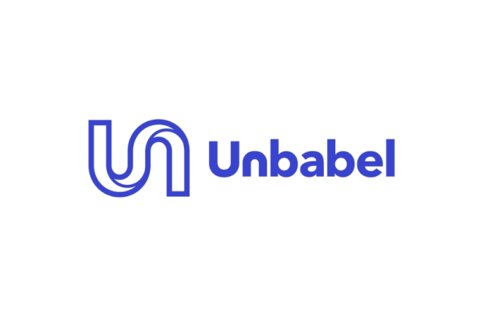 Acclaro and Unbabel Join Forces to Transform AI-Powered Translation Acclaro and Unbabel Join Forces to Transform AI-Powered Translation