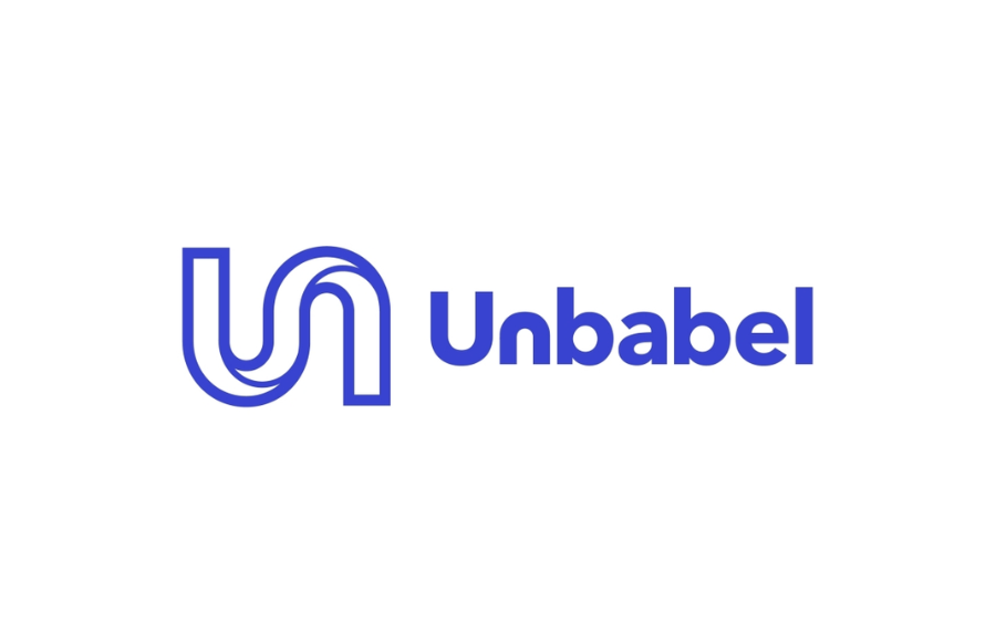 Acclaro and Unbabel Join Forces to Transform AI-Powered Translation
