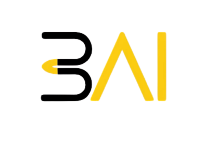 3AI, India’s Largest AI Platform Expands to Middle East with Formation of AI Hub in Dubai