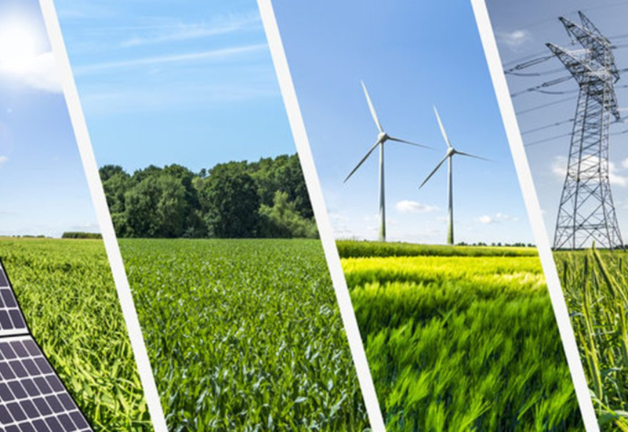 BC Jindal Group Sets Sights on Green Future with ₹15,000 Cr Investment in Clean Energy Manufacturing