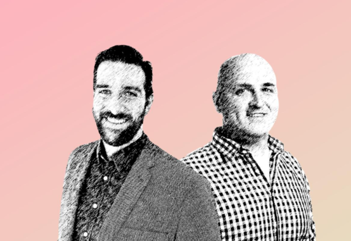 Former Tesla Leaders Launch Atomic: AI Solution for Streamlining Supply Chains