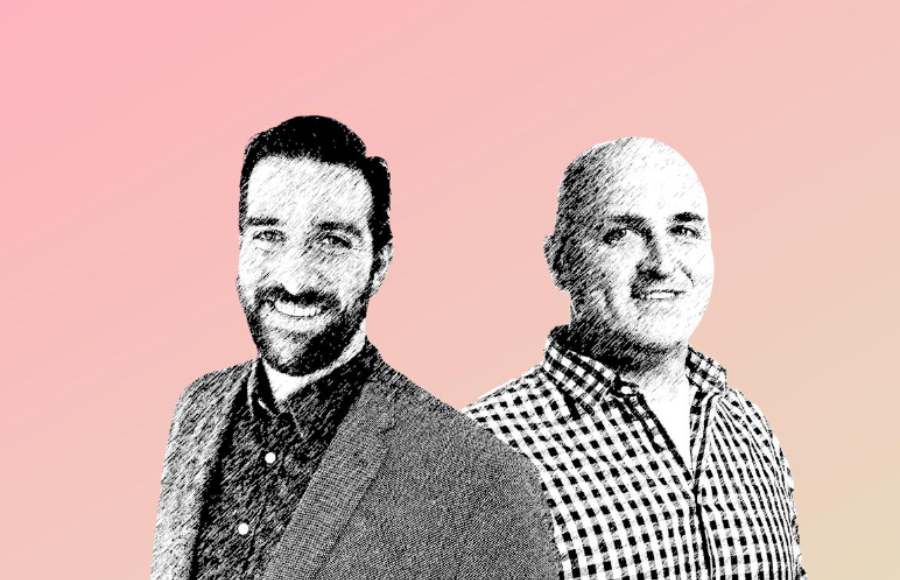 Former Tesla Leaders Launch Atomic: AI Solution for Streamlining Supply Chains