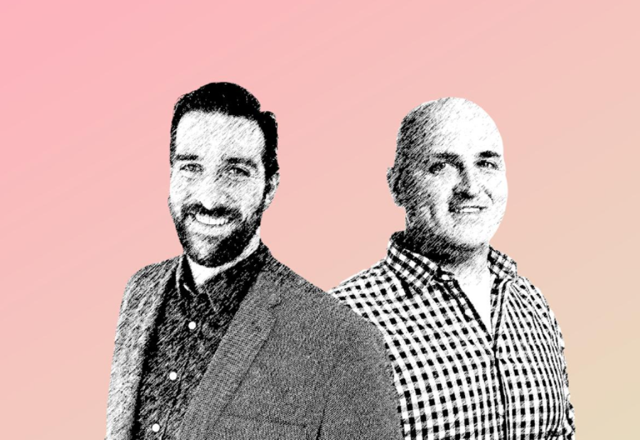 Former Tesla Leaders Launch Atomic: AI Solution for Streamlining Supply Chains