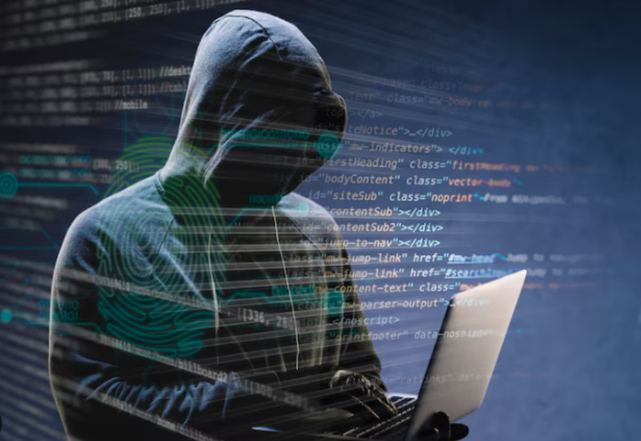 Cyber Fraud in Gujarat: ₹41 Crore Lost by 21,600 Victims, Only 13% Recovered