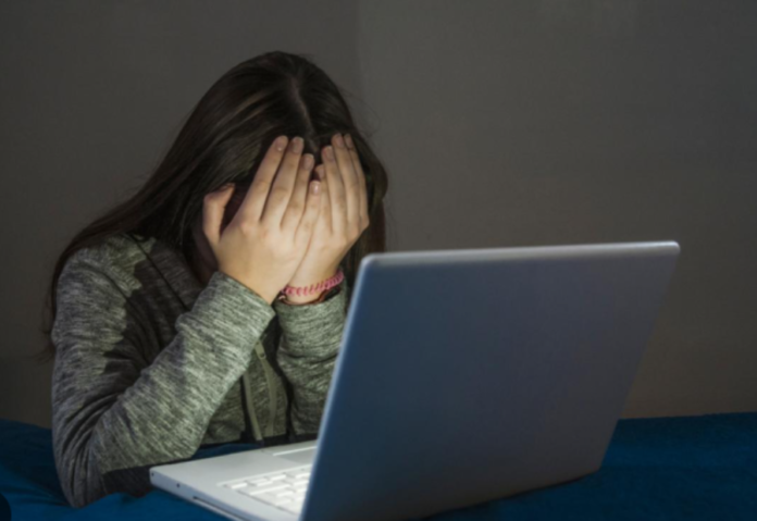 Hyderabad Cybercrime Uncovers Major Scam on Shaadi.com: Over 20 Victims Across India Hyderabad Cybercrime Uncovers Major Scam on Shaadi.com: Over 20 Victims Across India