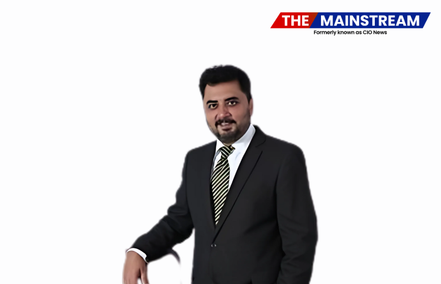 Xpressbees Onboards Uday R. Sharma as Chief Business Officer