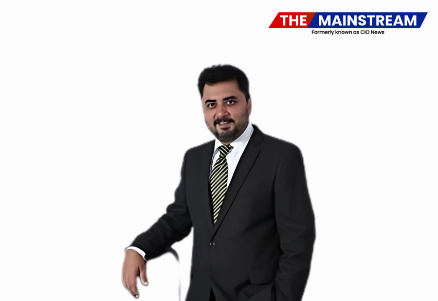 Xpressbees Onboards Uday R. Sharma as Chief Business Officer
