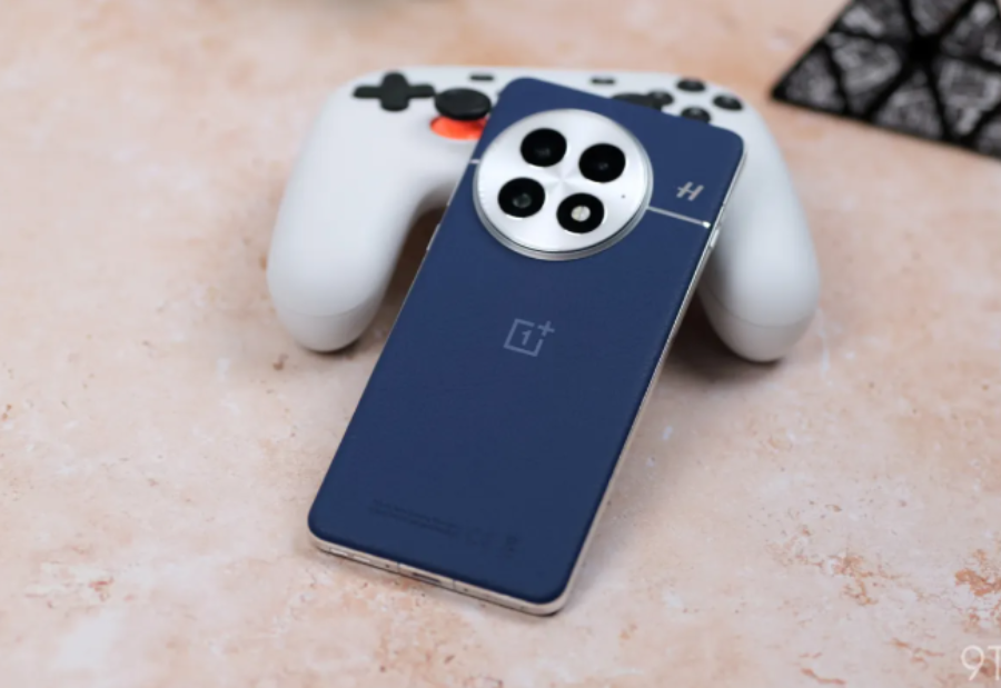 OnePlus 13 Moves Ahead with Android 16: Second Beta Now Available for Developers