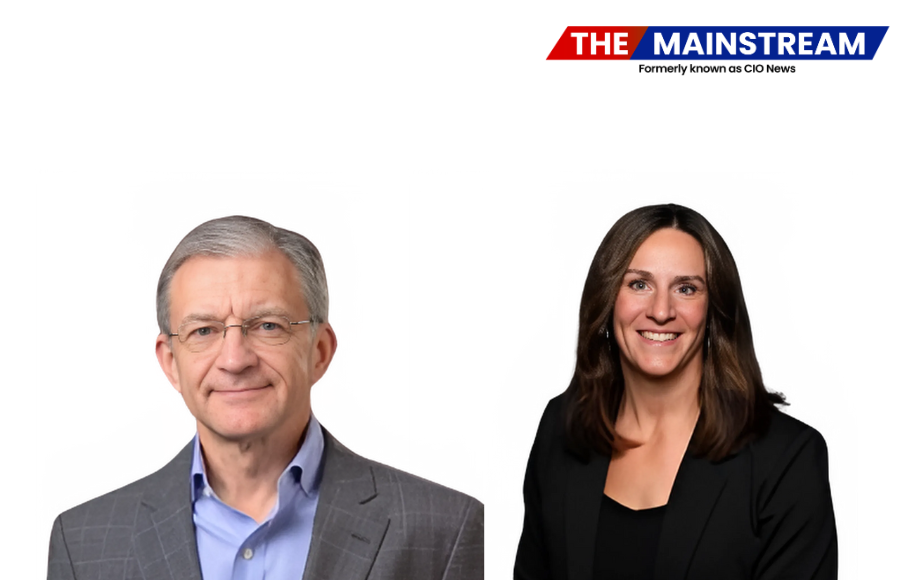 Universal Technical Institute Appoints Todd Hitchcock as COO and Adrienne DeTray as CIO