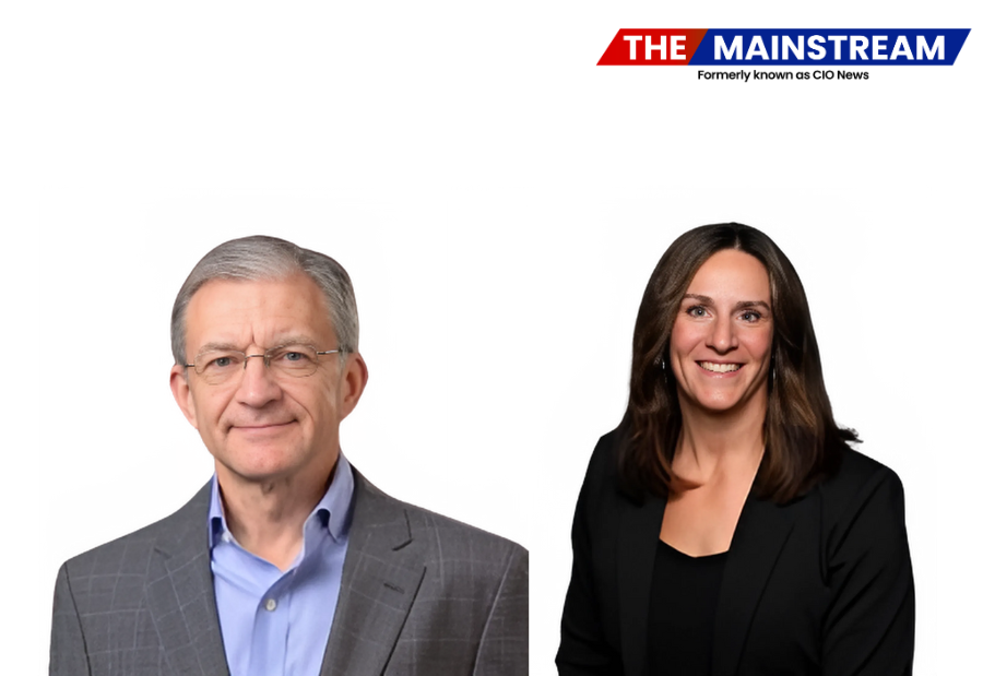 Universal Technical Institute Appoints Todd Hitchcock as COO and Adrienne DeTray as CIO