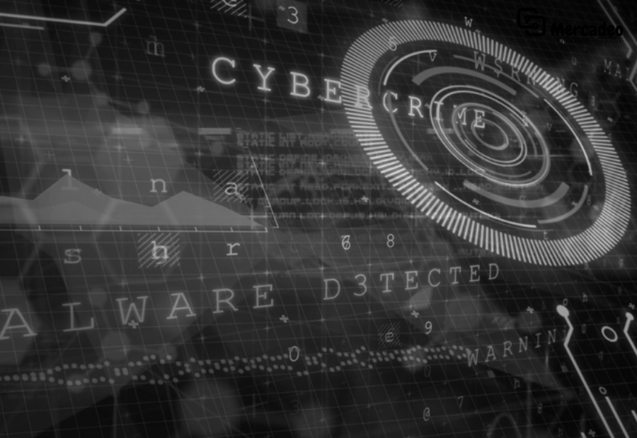 Bengaluru’s Costly Cyber Maze: Three Citizens Scammed of Over ₹1 Crore Each in 10 Days