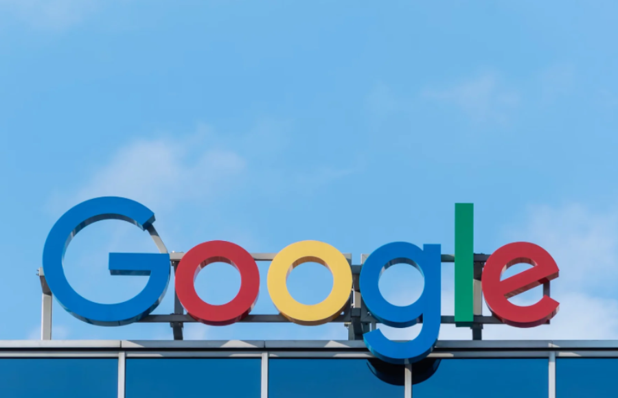 Google Tightens Ad Safety Net: Suspends 2.9 Million Indian Accounts, Cracks Down on AI-Driven Impersonation Scams