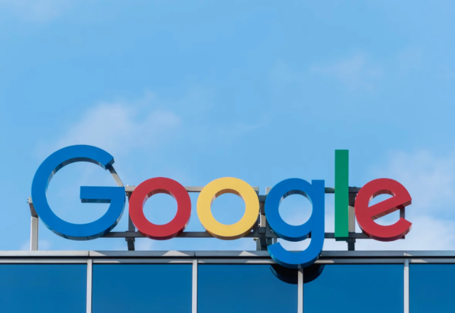 Google Tightens Ad Safety Net: Suspends 2.9 Million Indian Accounts, Cracks Down on AI-Driven Impersonation Scams