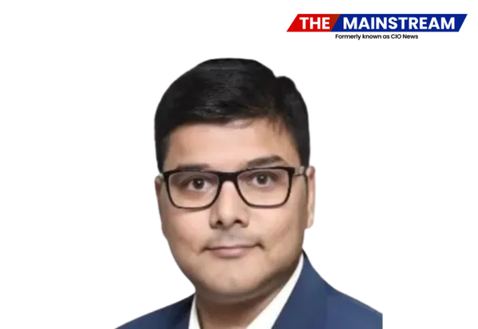 Home Credit India Ushers in a New Chapter with Vivek Singh as CEO