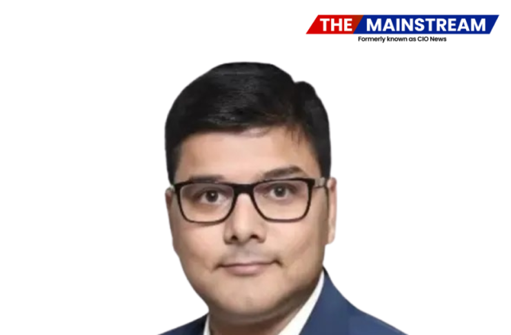Home Credit India Ushers in a New Chapter with Vivek Singh as CEO