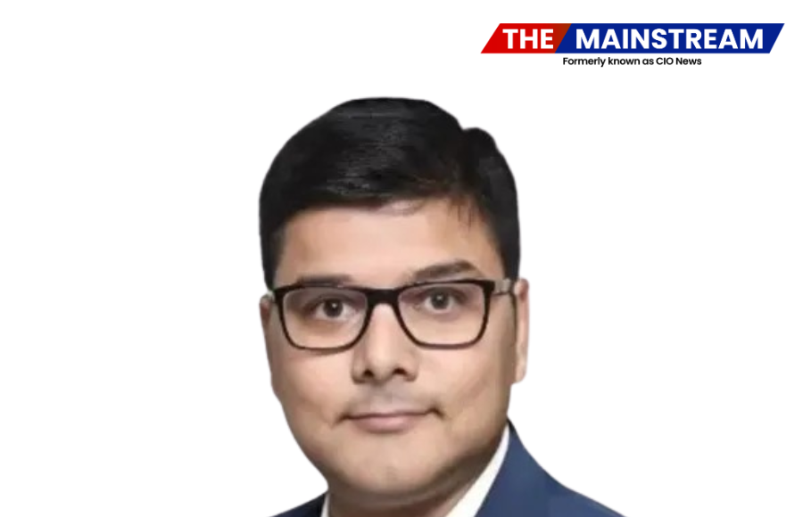 Home Credit India Ushers in a New Chapter with Vivek Singh as CEO