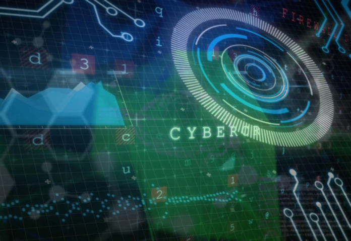 Cyber Fraudsters Impersonate Cops to Scam Monk of Rs 2 Crore