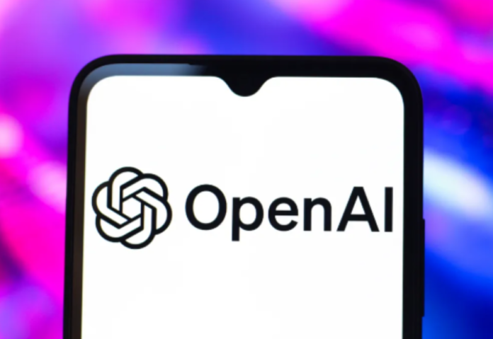 OpenAI Codex Lags Behind Devin and Replit in AI Coding Capabilities
