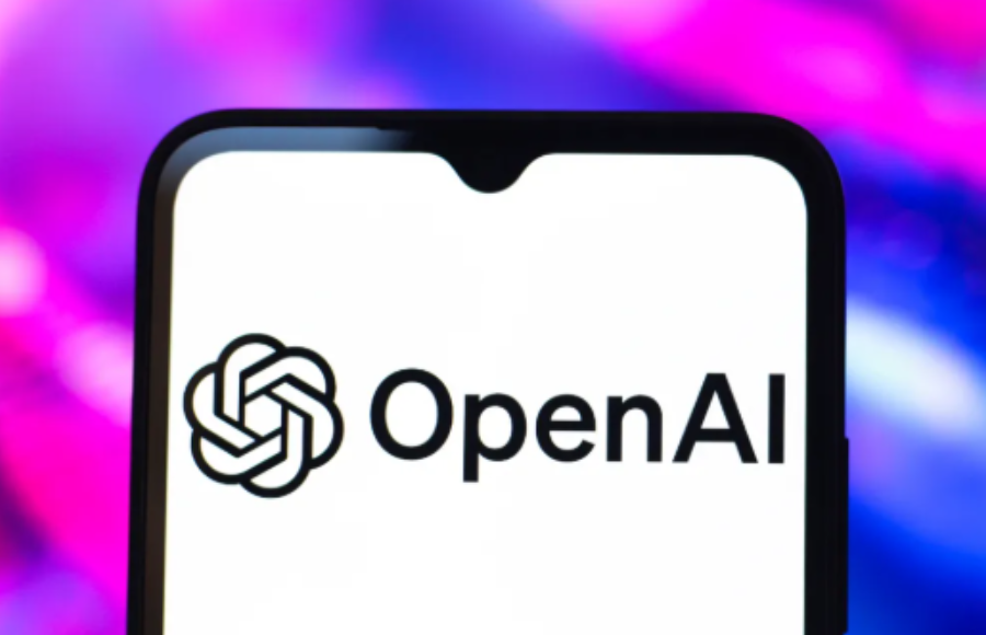 OpenAI Codex Lags Behind Devin and Replit in AI Coding Capabilities