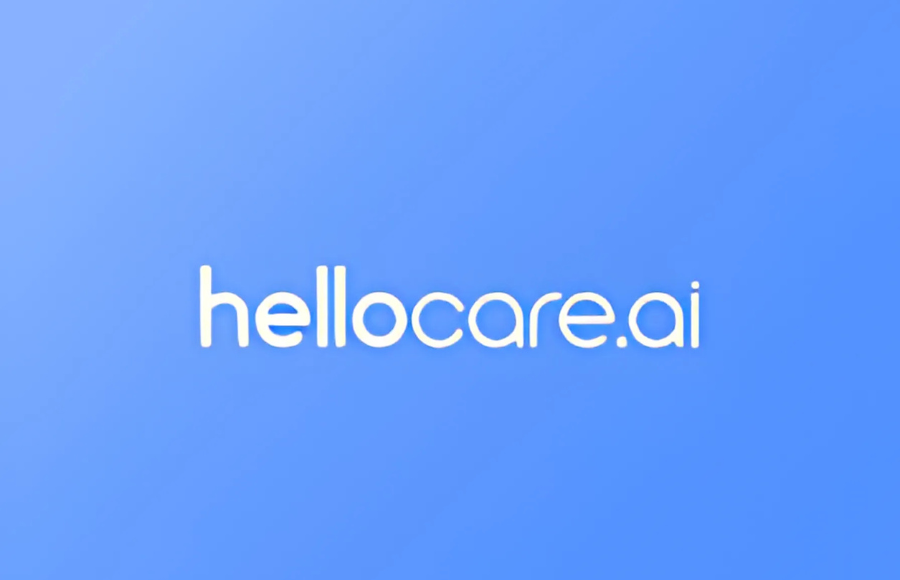 hellocare.ai Raises $47M to Scale AI-Enabled Virtual Care in Smart Hospitals
