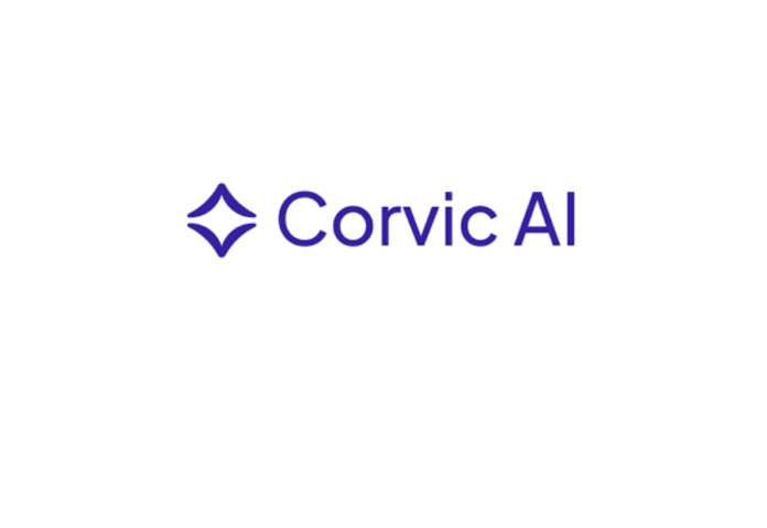 Corvic AI Debuts $12M-Backed Platform to Turn Raw Data into AI-Ready Intelligence