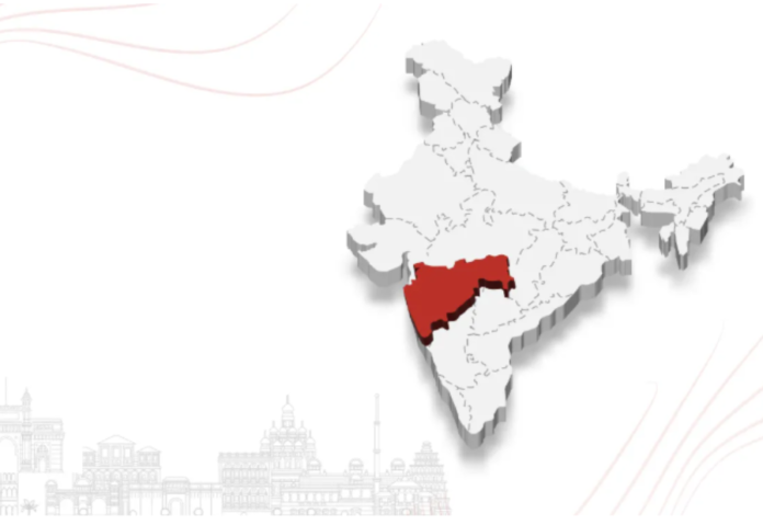 Maharashtra’s GCC Boom: A Blueprint for Future-Forward Growth