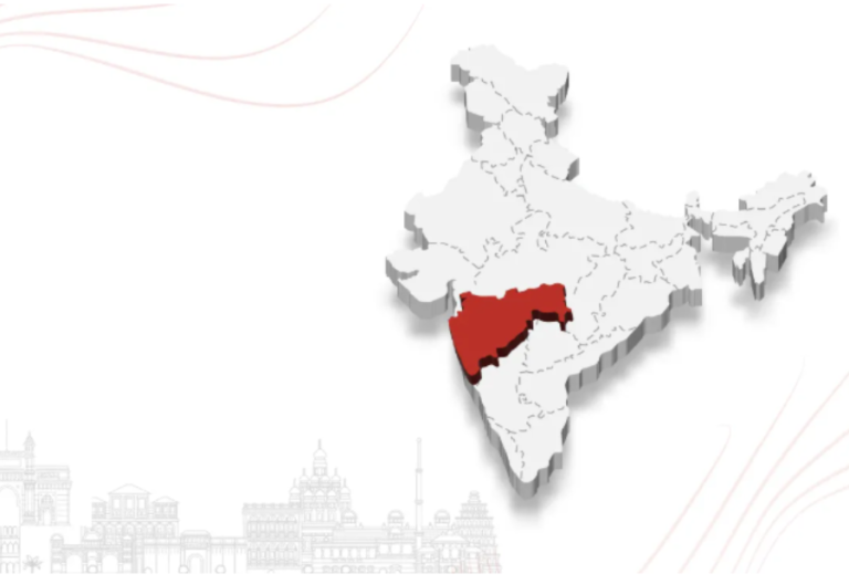 Maharashtra’s GCC Boom: A Blueprint for Future-Forward Growth