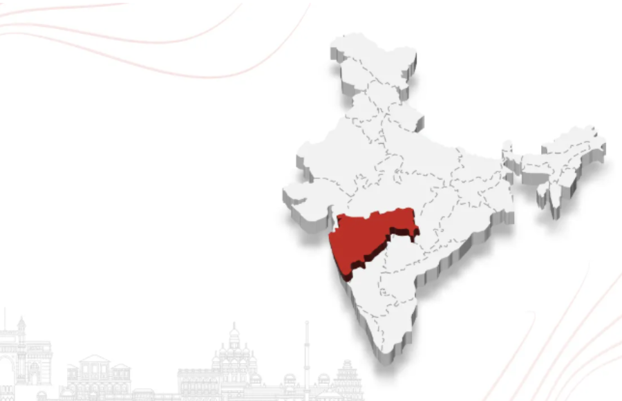 Maharashtra’s GCC Boom: A Blueprint for Future-Forward Growth