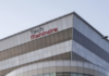 Tech Mahindra Bets Big on New Consulting Arm and GCC Focus for Future Growth