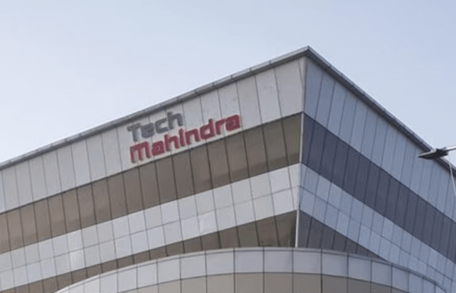 Santosh Kumar Jha Appointed to Lead Tech Mahindra’s Global Capability Centres (GCC) Business