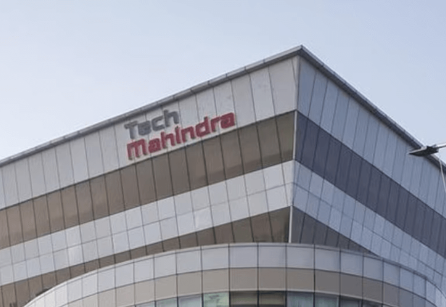 Santosh Kumar Jha Appointed to Lead Tech Mahindra’s Global Capability Centres (GCC) Business