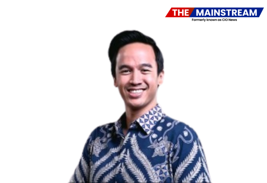 Prudential Syariah Welcomes Suryo Sasono as Its New Chief Human Resources Officer