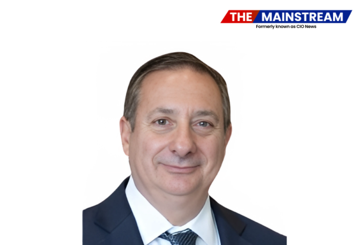 Rimini Street Appoints Joe Locandro as EVP and Chief Information Officer to Lead Global IT Strategy . Rimini Street Appoints Joe Locandro as EVP and Chief Information Officer to Lead Global IT Strategy .