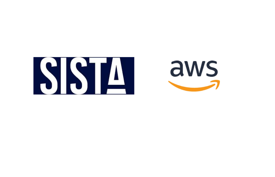 AWS and SISTA Join Forces to Support 20 Women-Led AI Startups with $100K Each