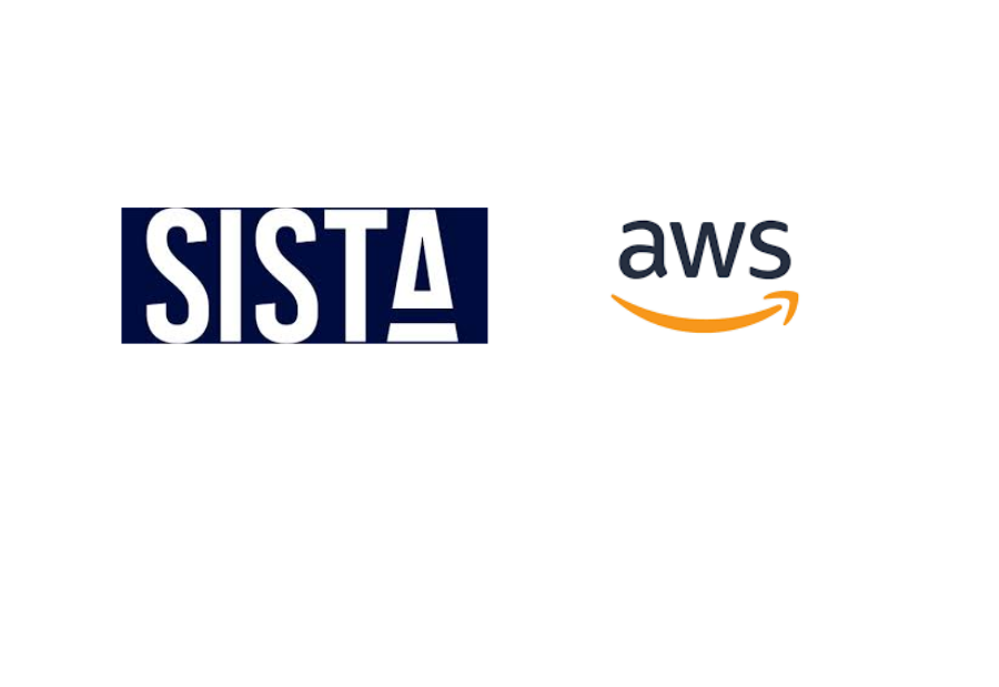 AWS and SISTA Join Forces to Support 20 Women-Led AI Startups with $100K Each