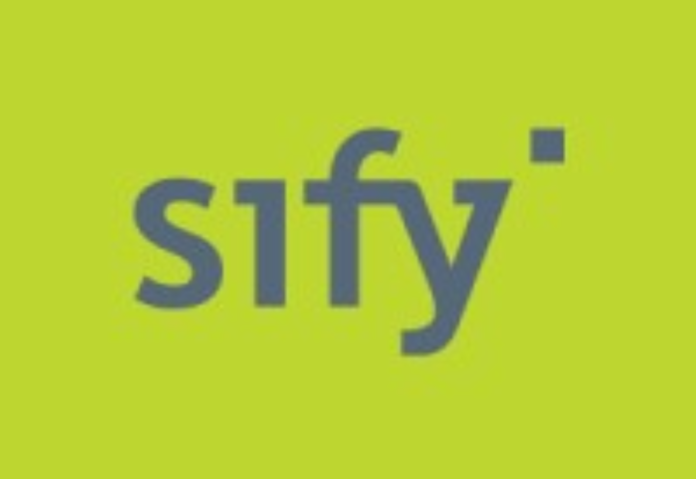 Sify Opens South India's Largest AI-Ready Data Centre in Chennai