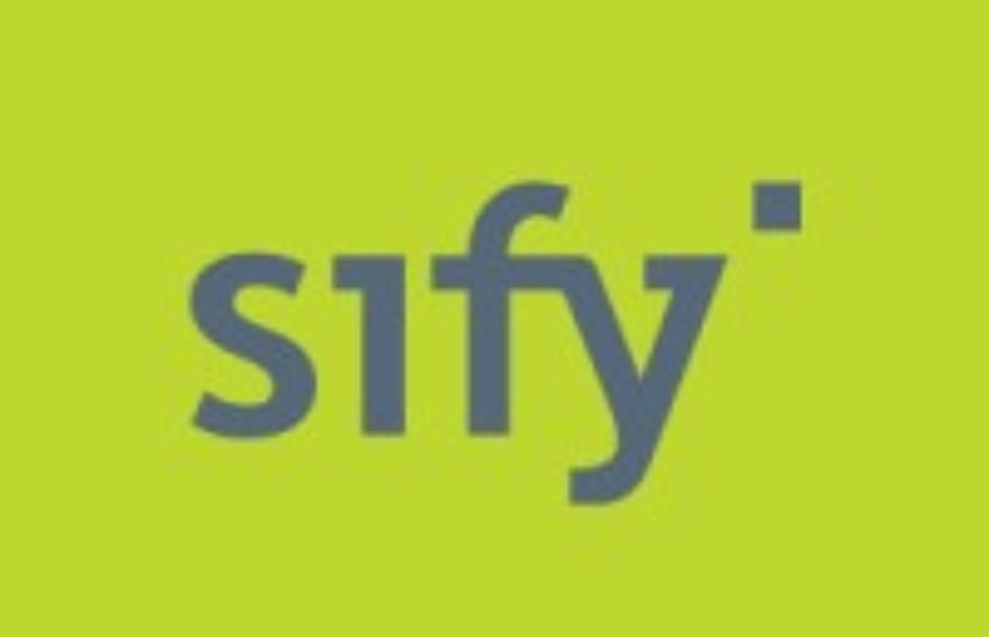 Sify Opens South India's Largest AI-Ready Data Centre in Chennai