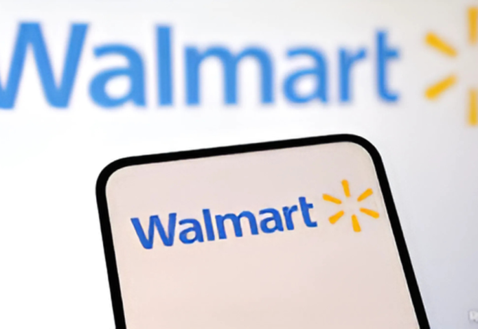 Walmart Expands in India with Second GCC in Chennai, Focuses on AI and Cloud Innovation