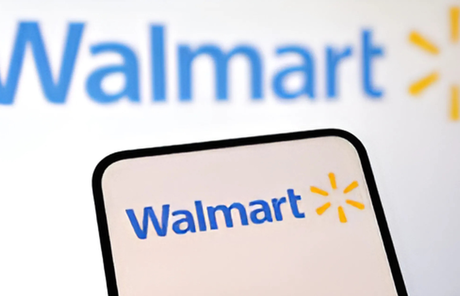 Walmart Expands in India with Second GCC in Chennai, Focuses on AI and Cloud Innovation