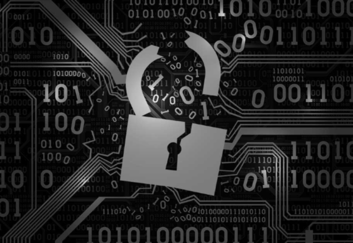 Cybercriminals Target Elderly in Pune: 3 Senior Citizens Lose Nearly ₹32 Lakh in Stock and Crypto Scams Cybercriminals Target Elderly in Pune: 3 Senior Citizens Lose Nearly ₹32 Lakh in Stock and Crypto Scams