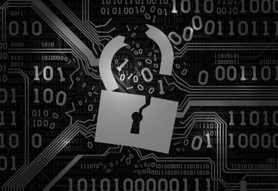 Cybercriminals Target Elderly in Pune: 3 Senior Citizens Lose Nearly ₹32 Lakh in Stock and Crypto Scams