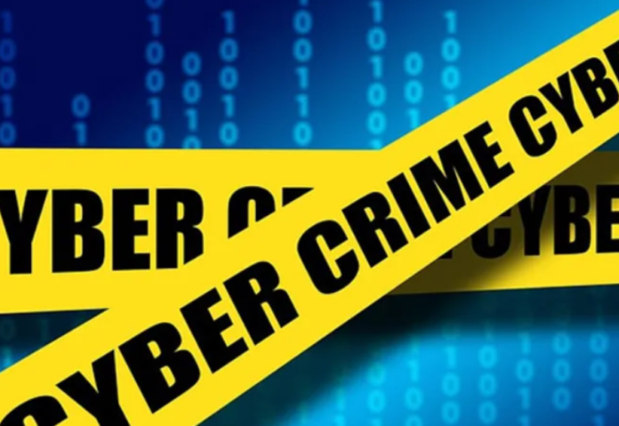 Tiruppur Police Crack ₹25.79 Lakh Trading App Scam: Suspect Linked to 35 Cybercrime Cases Arrested