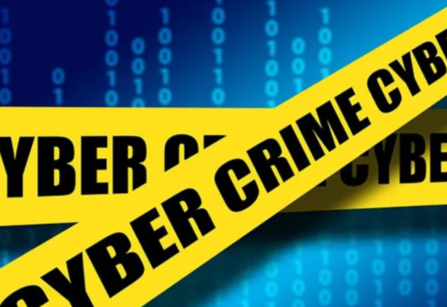 Tiruppur Police Crack ₹25.79 Lakh Trading App Scam: Suspect Linked to 35 Cybercrime Cases Arrested