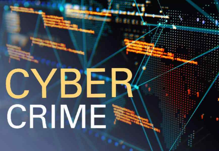 Cyber Fraud in Gujarat: ₹41 Crore Lost by 21,600 Victims, Only 13% Recovered