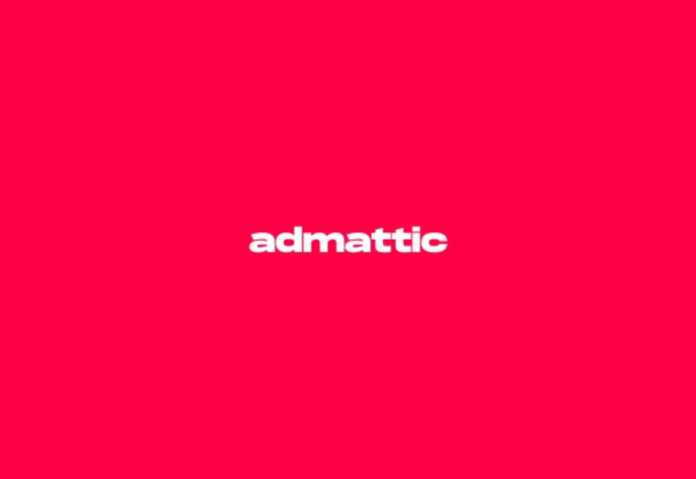 Admattic Sets Foot in India, Eyes IPO in Three Years