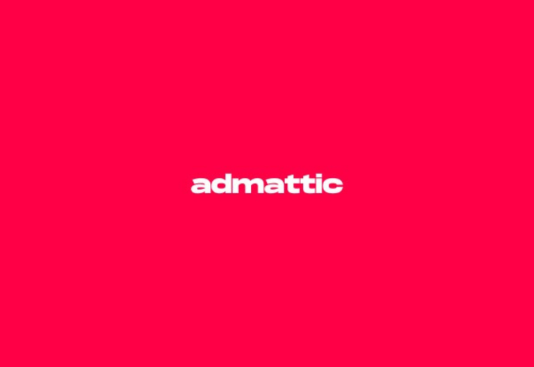 Admattic Sets Foot in India, Eyes IPO in Three Years
